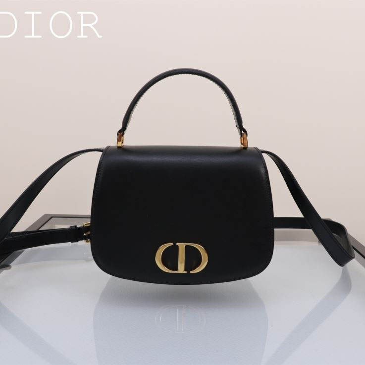 chr1st1an D10r montaigne bags